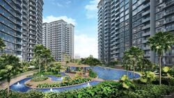 Dunman Road (D15), Condominium #607545391